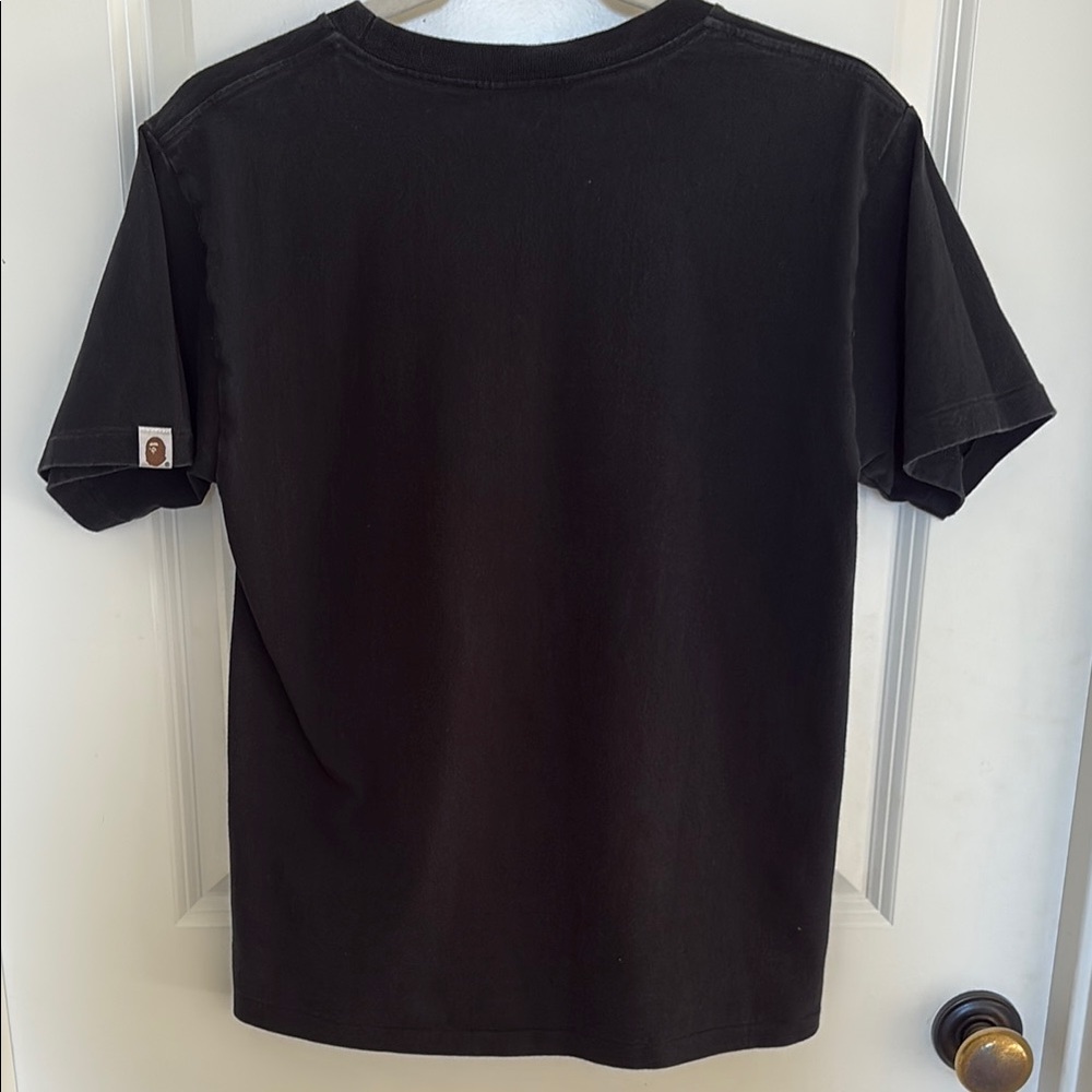 Bape Tee - Picture 2 of 4